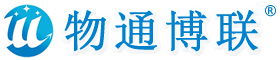欧付宝
