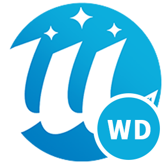 欧付宝-WD数据终端产品配置工具-LORA专用版【V1.12】