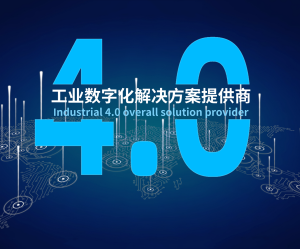 欧付宝解决方案