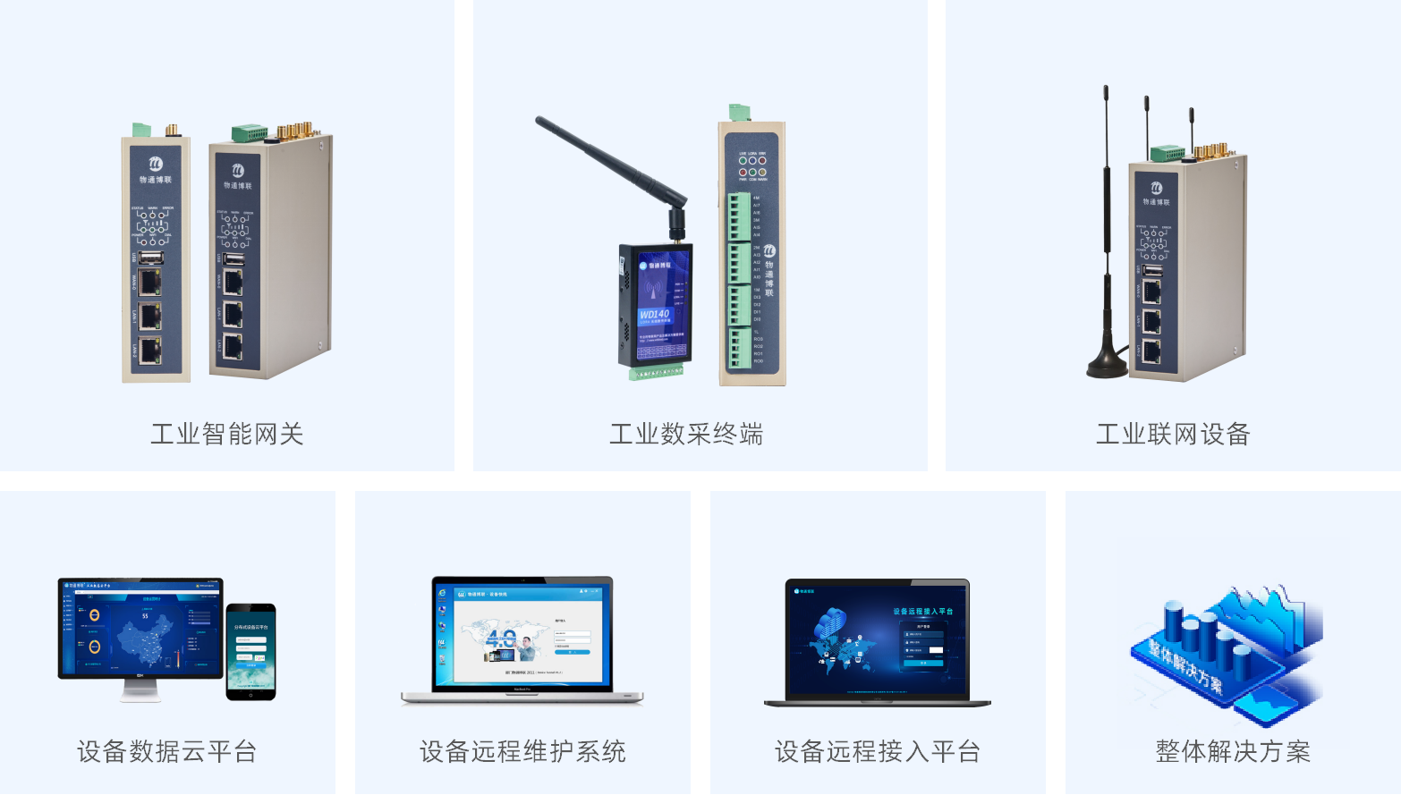 欧付宝产品