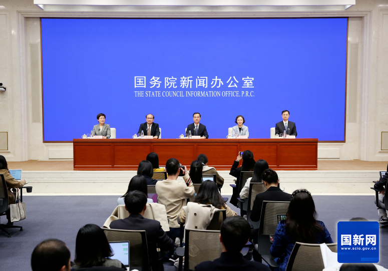 “数”“智”上新倒计时 第八届数字中国建设峰会亮点前瞻