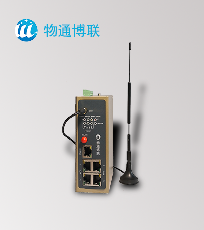 工业物联网网关欧付宝wg585（工业物联网网关厂家）