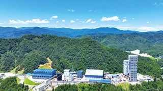 J9国际站备用【唯一】官方网站