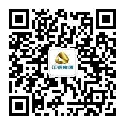 0cee9f33-5909-4c5a-8684-f85968d0d9ed